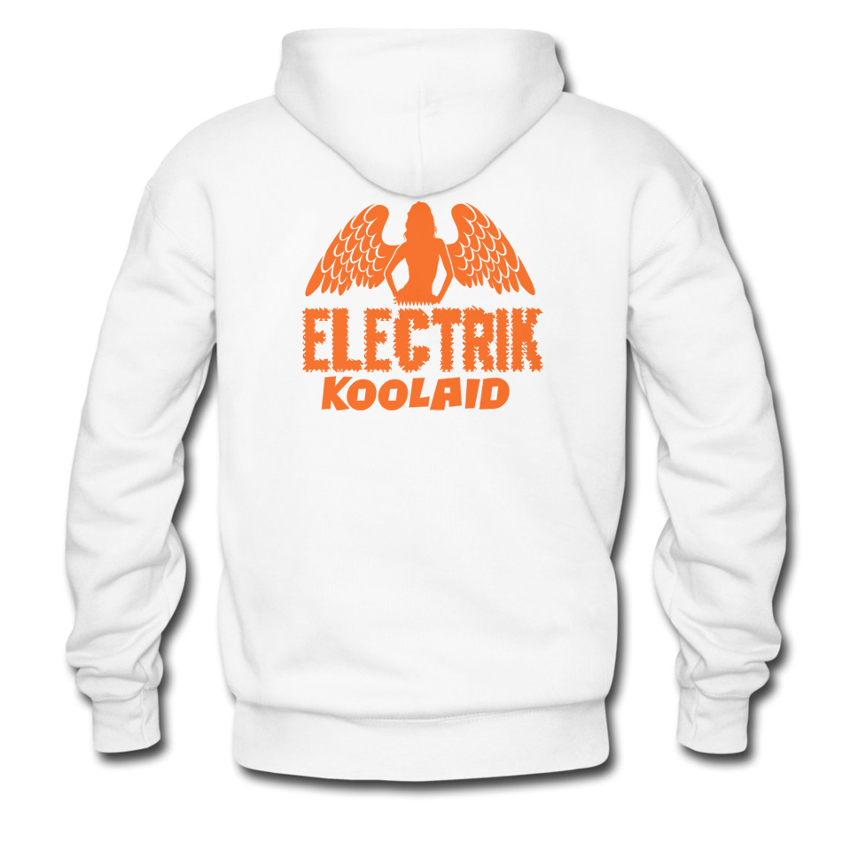 Illustration Design by Design Master for this project | Design #2502665