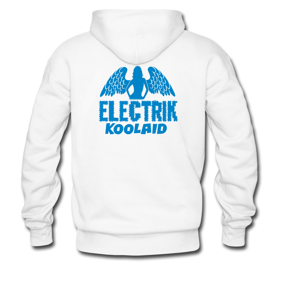 Illustration Design by Design Master for this project | Design #2502668