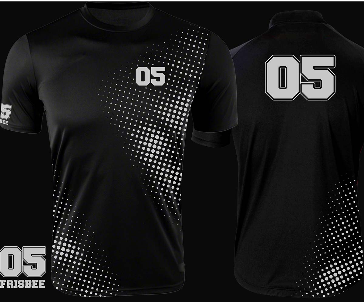 T-Shirt-Design von kasunka.gallage für dieses Projekt | Design #11270215
