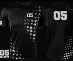 T-shirt Design by kasunka.gallage