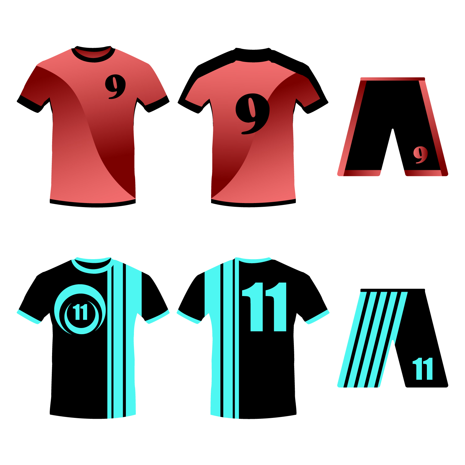 T-shirt Design by milanstefanovic2233 for this project | Design #10915555