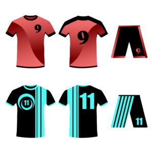 T-shirt Design by milanstefanovic2233