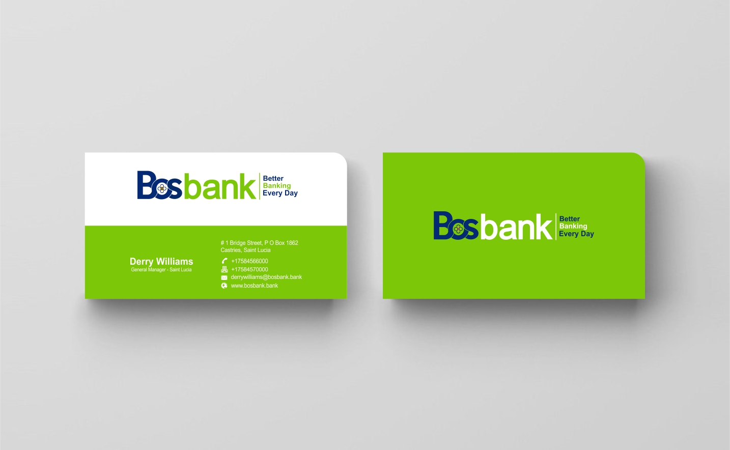 Stationery Design by Sarah Graphic for Orange Media Group | Design #10894015
