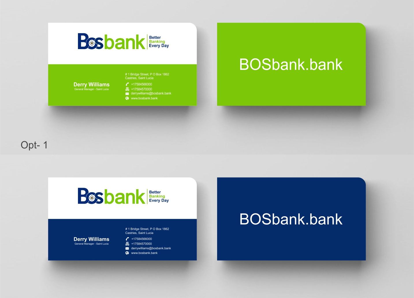 Stationery Design by Sarah Graphic for Orange Media Group | Design #10901965