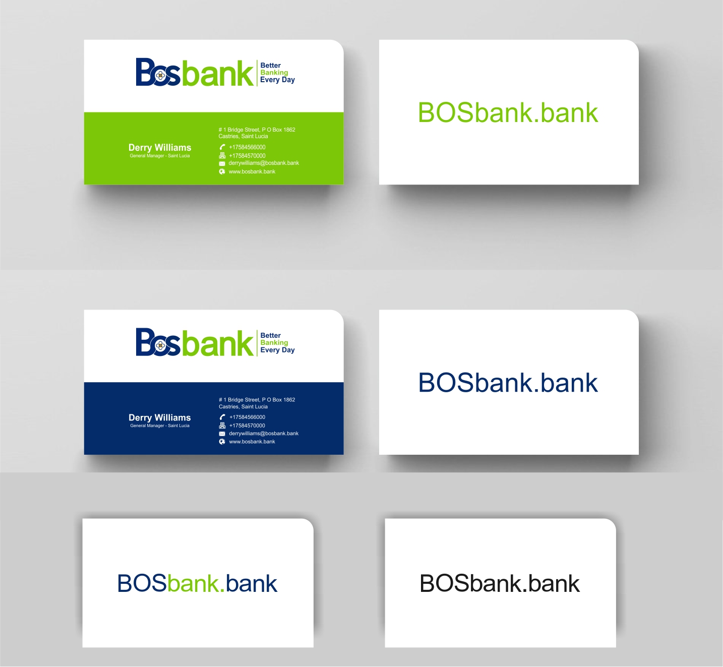 Design de Papeterie par Sarah Graphic pour Orange Media Group | Design #10902038