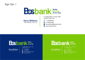 Stationery Design by Sarah Graphic for Orange Media Group | Design: #10902124