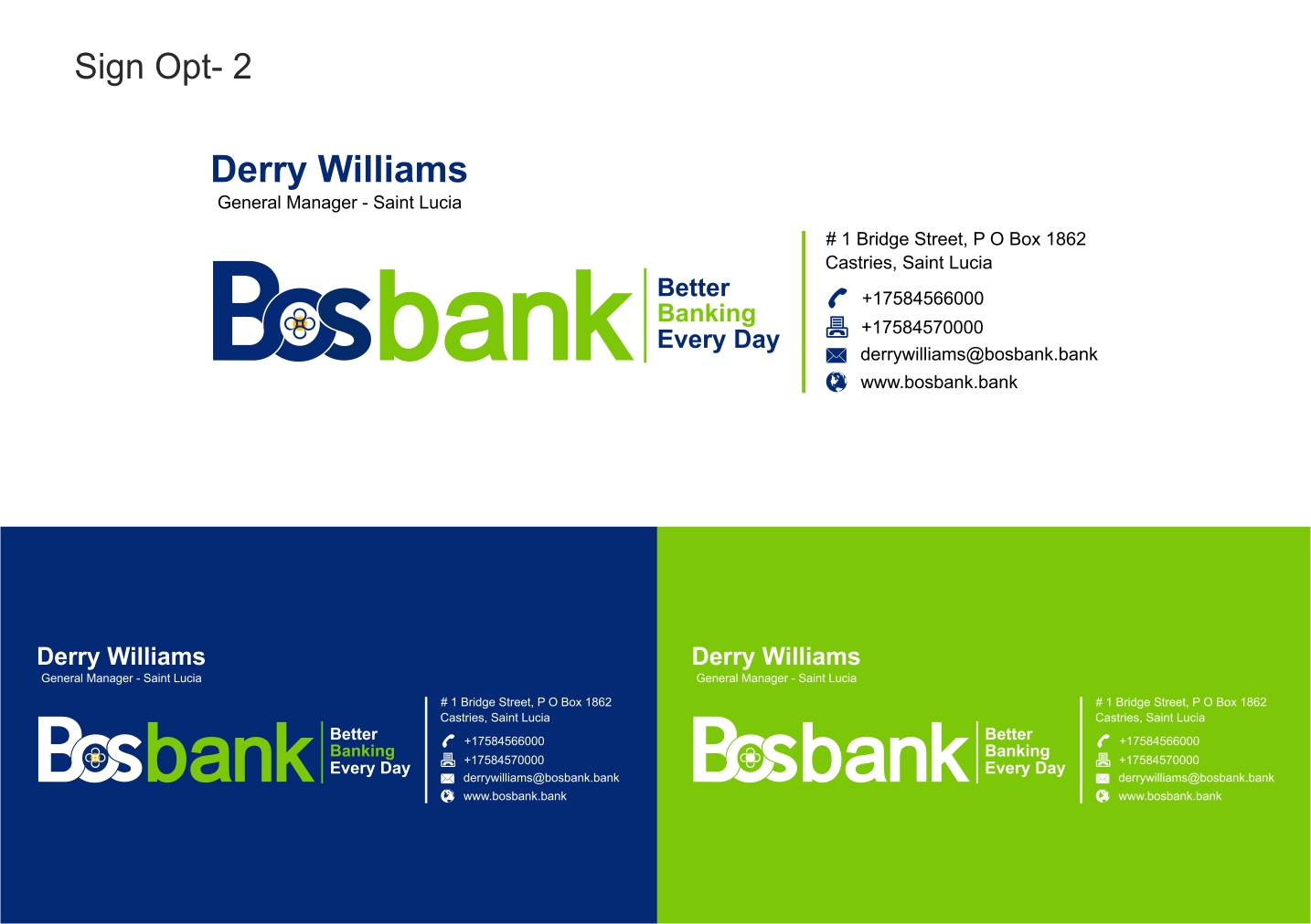 Design de Papeterie par Sarah Graphic pour Orange Media Group | Design #10902125