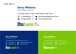 Stationery Design by Sarah Graphic for Orange Media Group | Design: #10902126