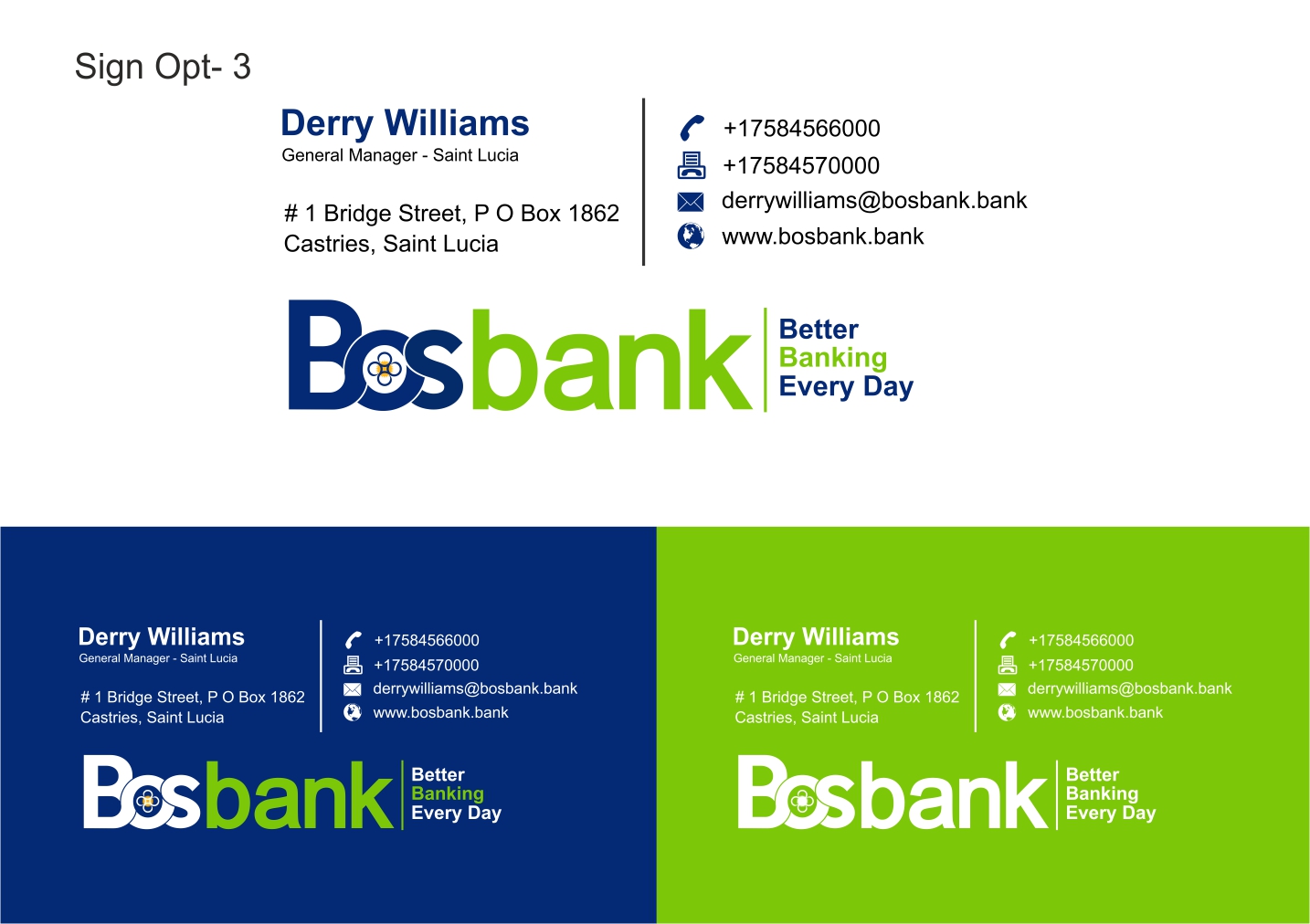 Diseño de Papelería por Sarah Graphic para Orange Media Group | Diseño #10902127