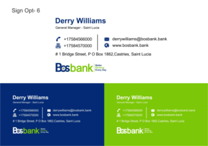 Stationery Design by Sarah Graphic for Orange Media Group | Design: #10902146