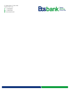 Stationery Design by Sarah Graphic for Orange Media Group | Design: #10921012