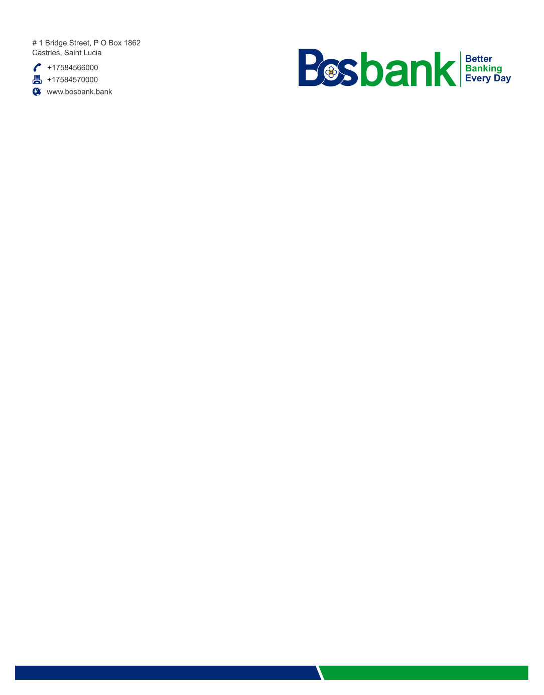 Stationery Design by Sarah Graphic for Orange Media Group | Design #10921074