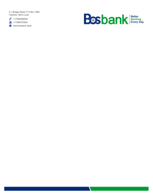 Stationery Design by Sarah Graphic for Orange Media Group | Design: #10921074