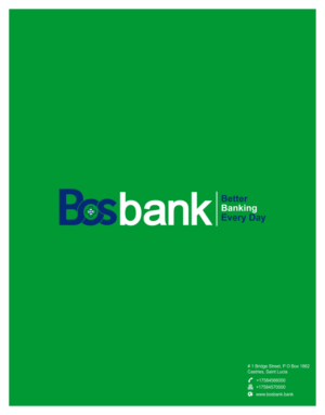 Stationery Design by Sarah Graphic for Orange Media Group | Design: #10921120