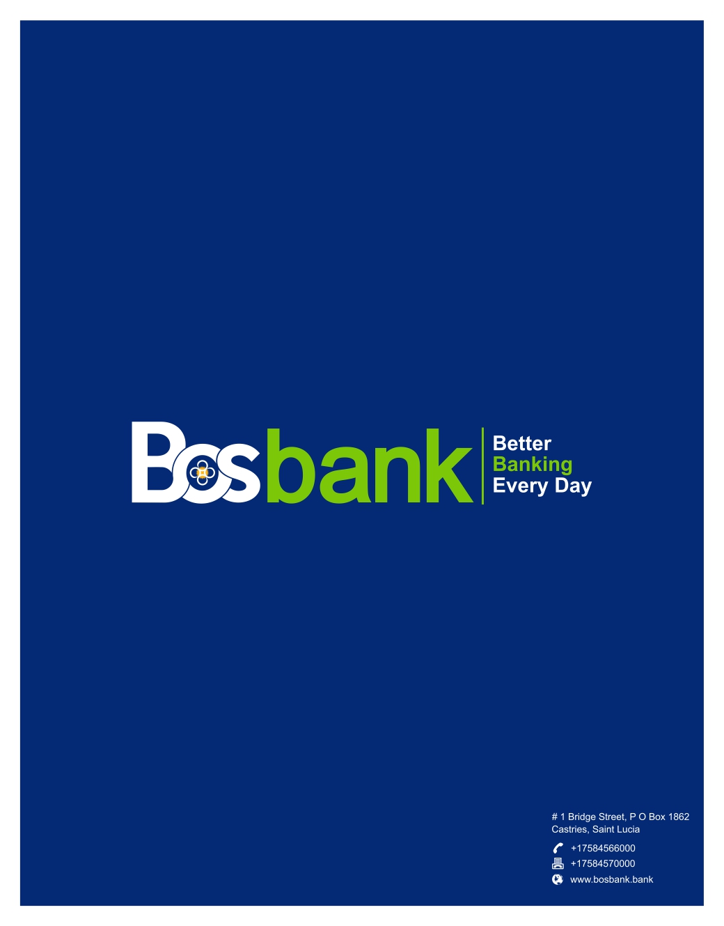 Stationery Design by Sarah Graphic for Orange Media Group | Design #10921226