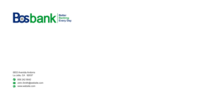 Stationery Design by Sarah Graphic for Orange Media Group | Design: #10921379