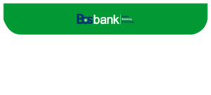 Stationery Design by Sarah Graphic for Orange Media Group | Design: #10921623