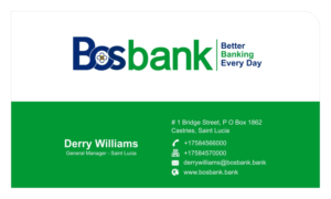 Stationery Design by Sarah Graphic for Orange Media Group | Design: #10921979