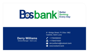 Stationery Design by Sarah Graphic for Orange Media Group | Design: #10922017