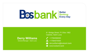 Stationery Design by Sarah Graphic for Orange Media Group | Design: #10922072