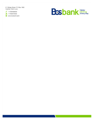 Stationery Design by Sarah Graphic for Orange Media Group | Design: #10922125