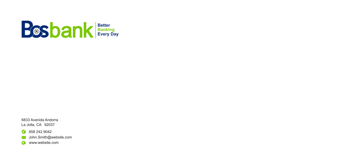 Stationery Design by Sarah Graphic for Orange Media Group | Design #10922282