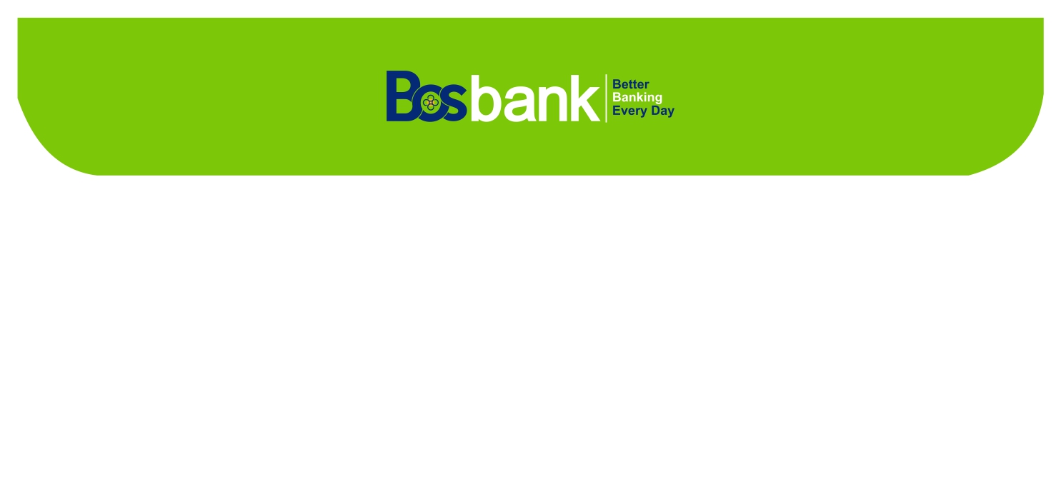 Stationery Design by Sarah Graphic for Orange Media Group | Design #10922387