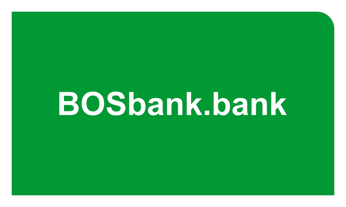 Stationery Design by Sarah Graphic for Orange Media Group | Design #10922617