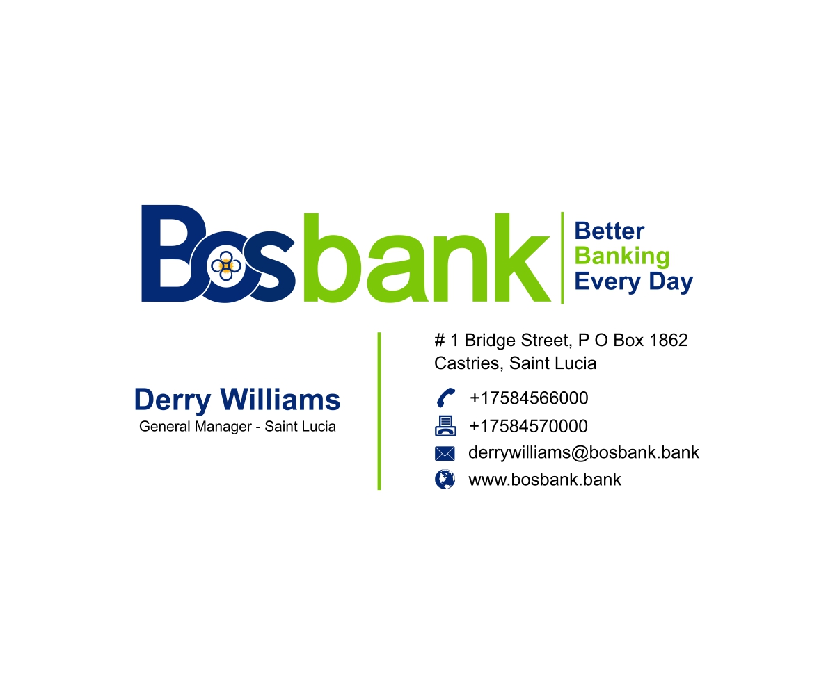 Stationery Design by Sarah Graphic for Orange Media Group | Design #10922952