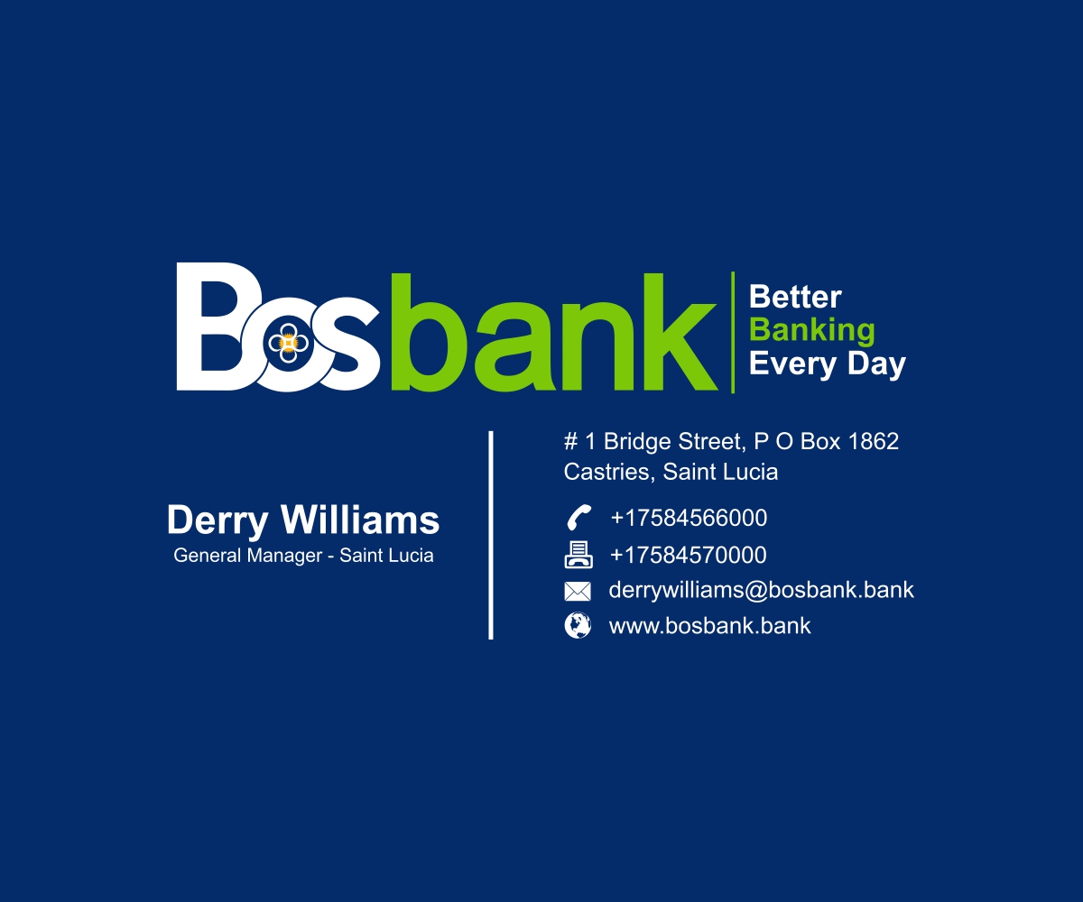 Stationery Design by Sarah Graphic for Orange Media Group | Design #10922996