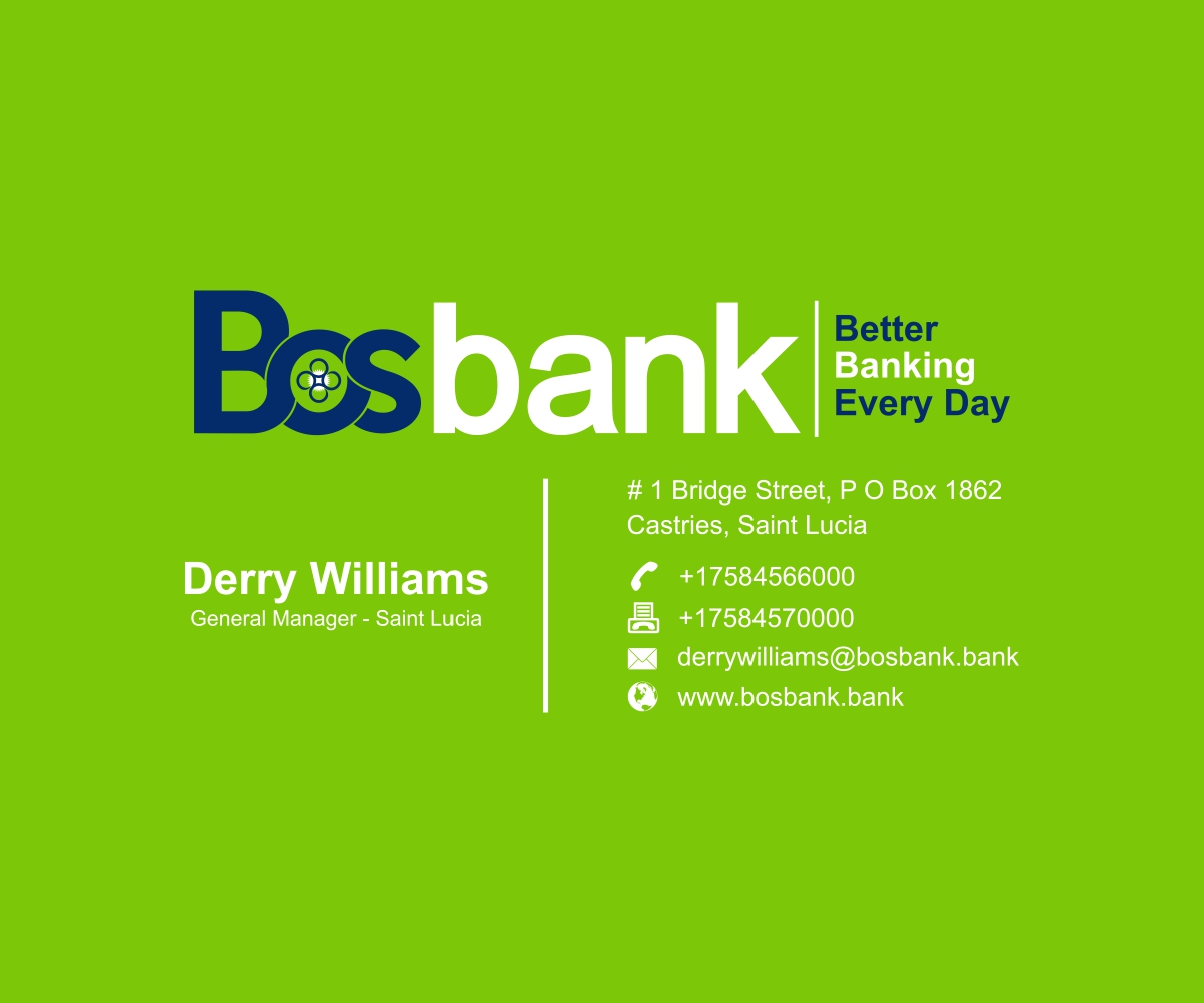 Stationery Design by Sarah Graphic for Orange Media Group | Design #10923031