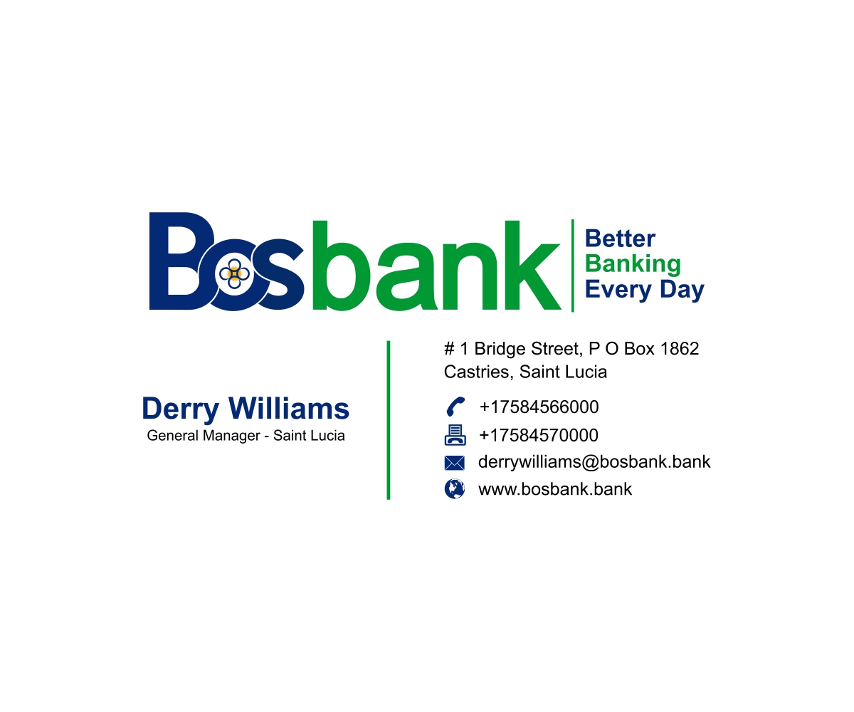 Stationery Design by Sarah Graphic for Orange Media Group | Design #10923113