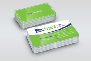 Stationery Design by Your_Design for Orange Media Group | Design: #10894069