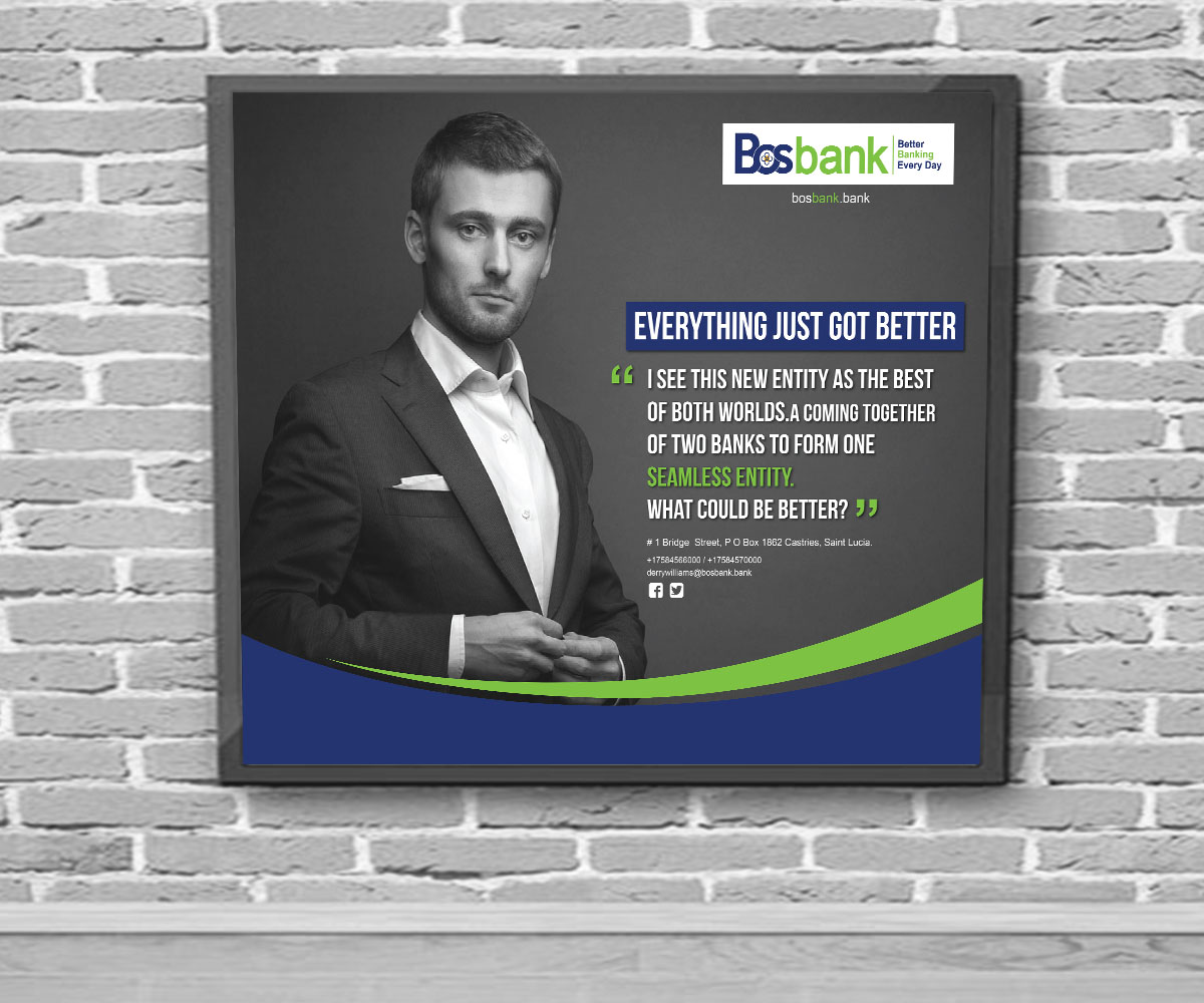 Stationery Design by Your_Design for Orange Media Group | Design #10910040