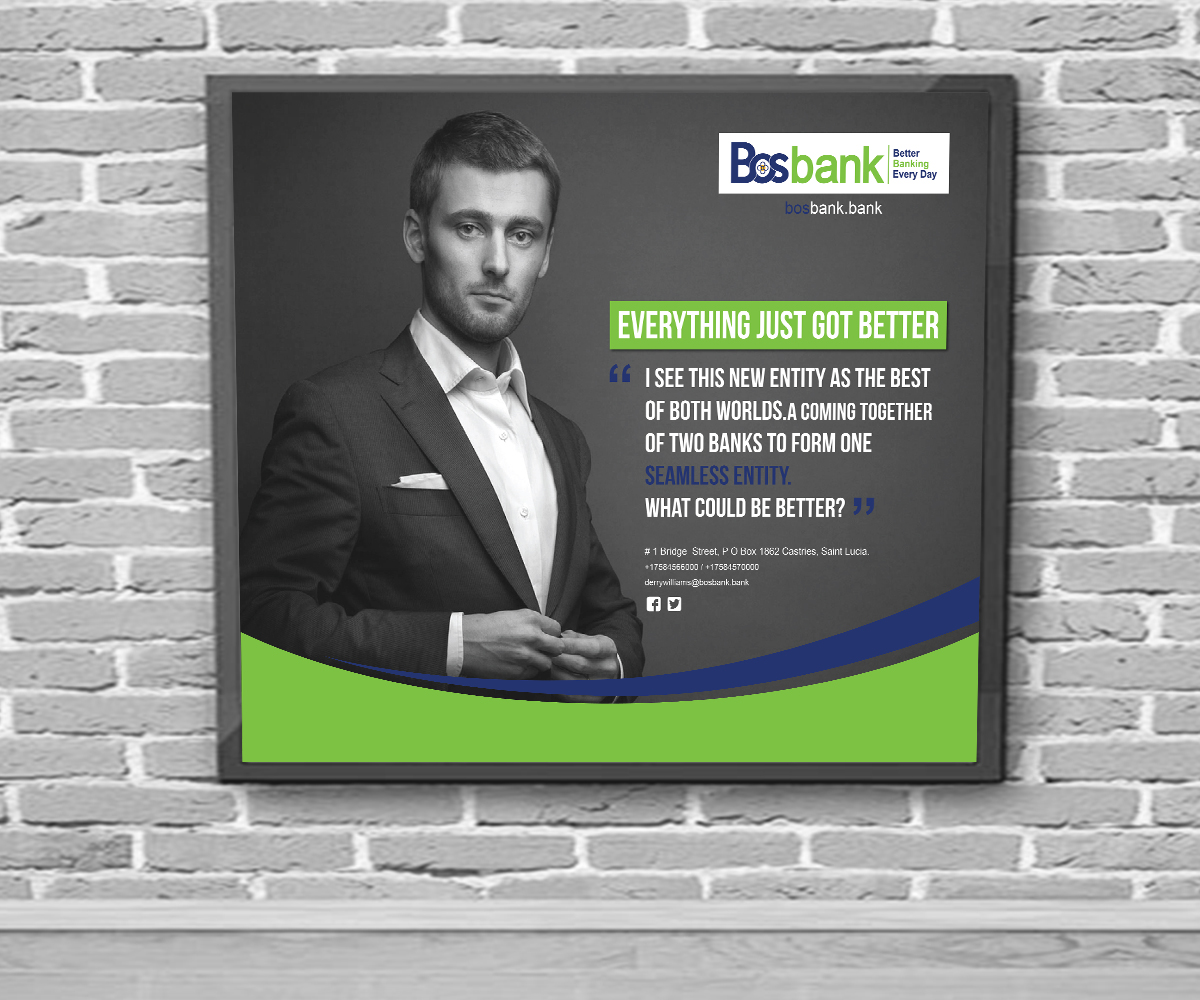 Stationery Design by Your_Design for Orange Media Group | Design #10910042