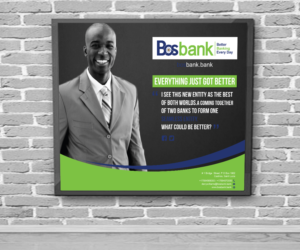 Stationery Design by Your_Design for Orange Media Group | Design: #10910995