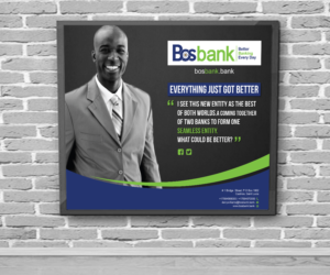 Stationery Design by Your_Design for Orange Media Group | Design: #10910996