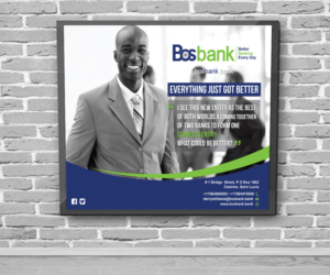 Stationery Design by Your_Design for Orange Media Group | Design: #10912799