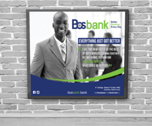 Stationery Design by Your_Design for Orange Media Group | Design: #10912926