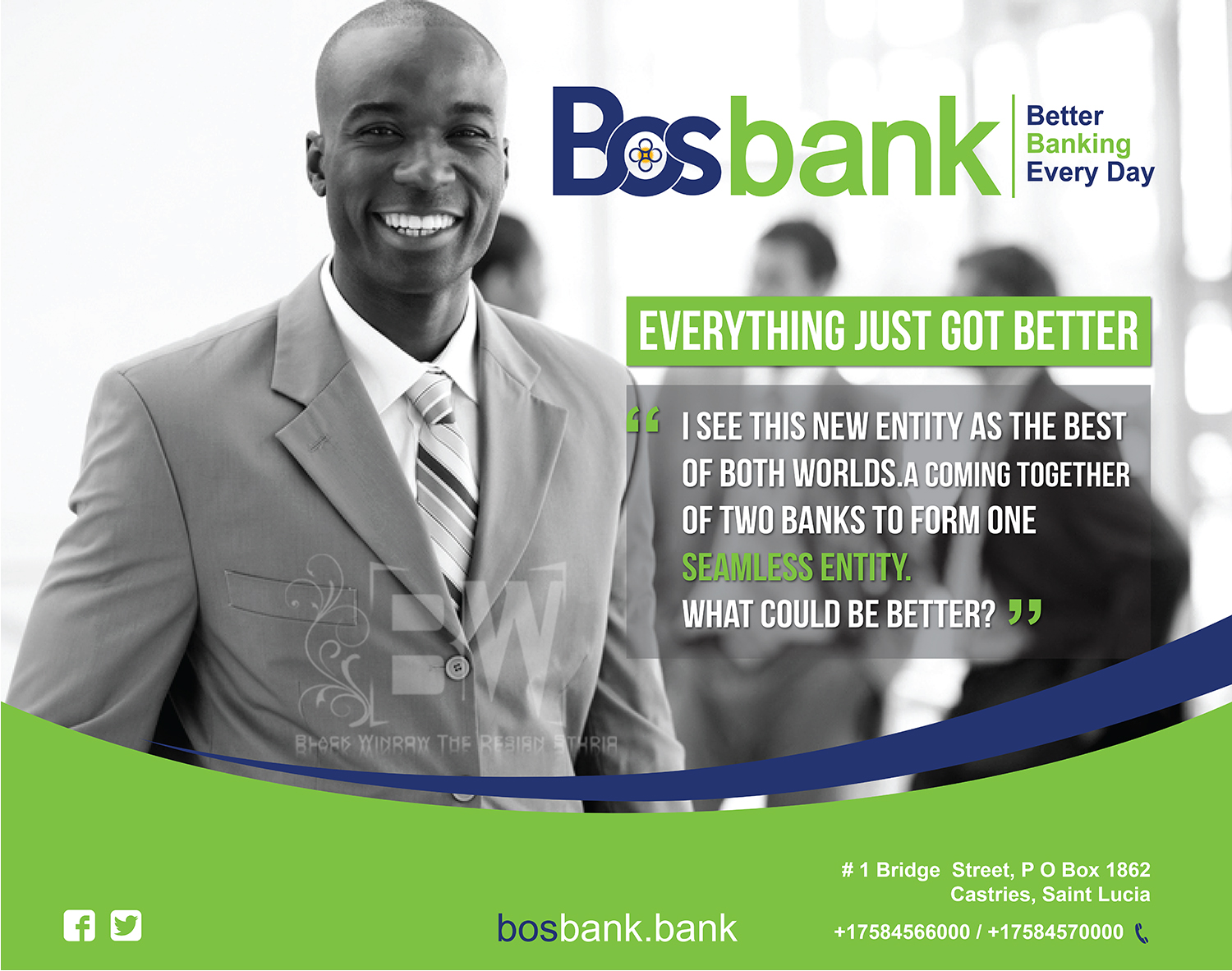 Stationery Design by Your_Design for Orange Media Group | Design #10913416