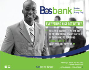 Stationery Design by Your_Design for Orange Media Group | Design: #10913416