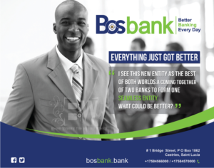 Stationery Design by Your_Design for Orange Media Group | Design: #10913417