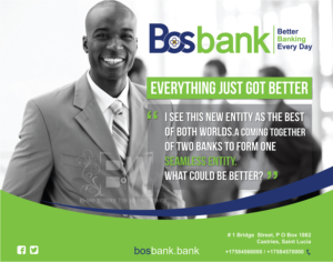 Stationery Design by Your_Design for Orange Media Group | Design: #10914183