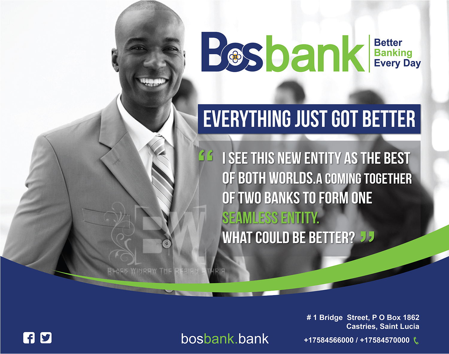 Stationery Design by Your_Design for Orange Media Group | Design #10914184