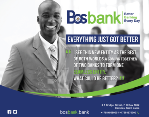 Stationery Design by Your_Design for Orange Media Group | Design: #10914184