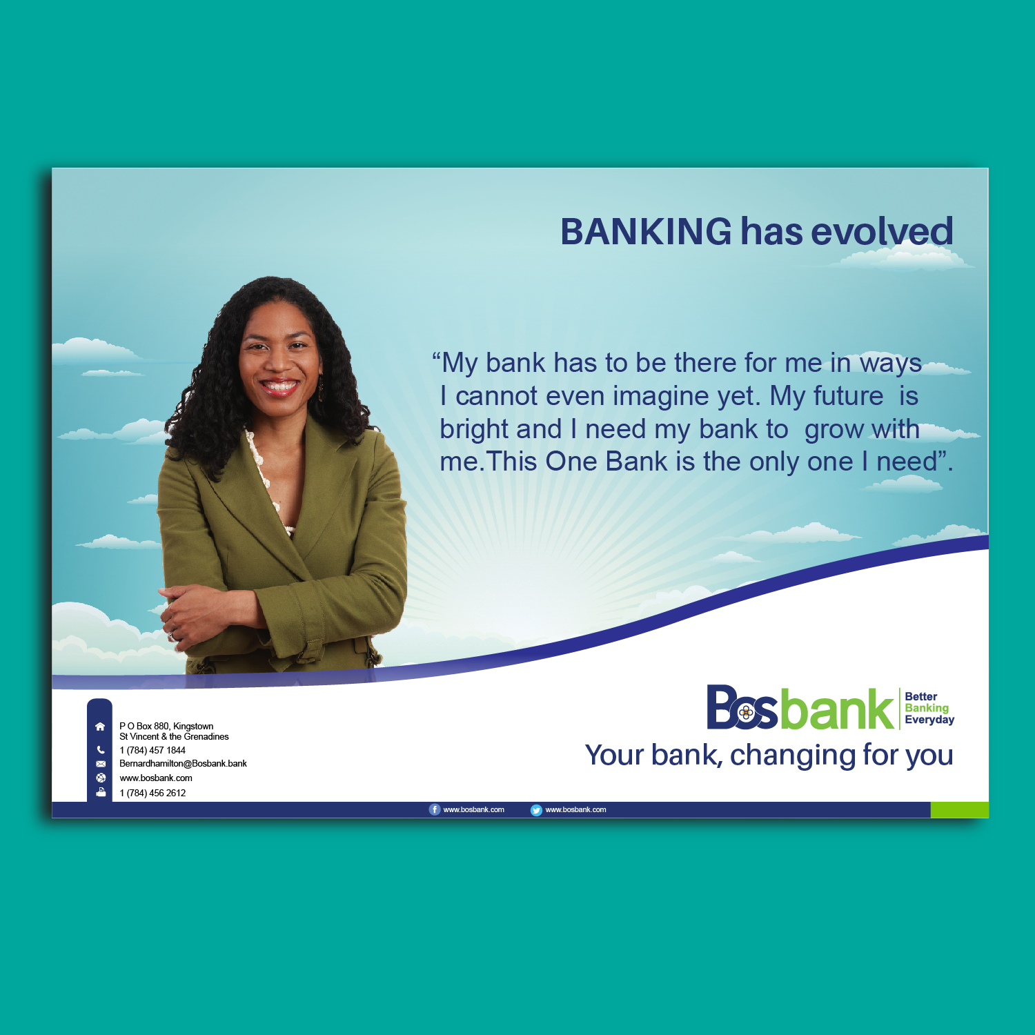 Stationery Design by anshuman1995 for Orange Media Group | Design #10911705