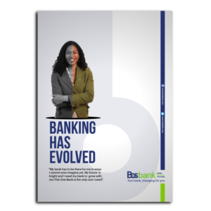 Stationery Design by anshuman1995 for Orange Media Group | Design: #10914976