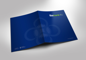 Stationery Design by logodentity for Orange Media Group | Design: #10905720