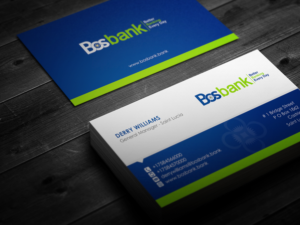Stationery Design by logodentity for Orange Media Group | Design: #10905728