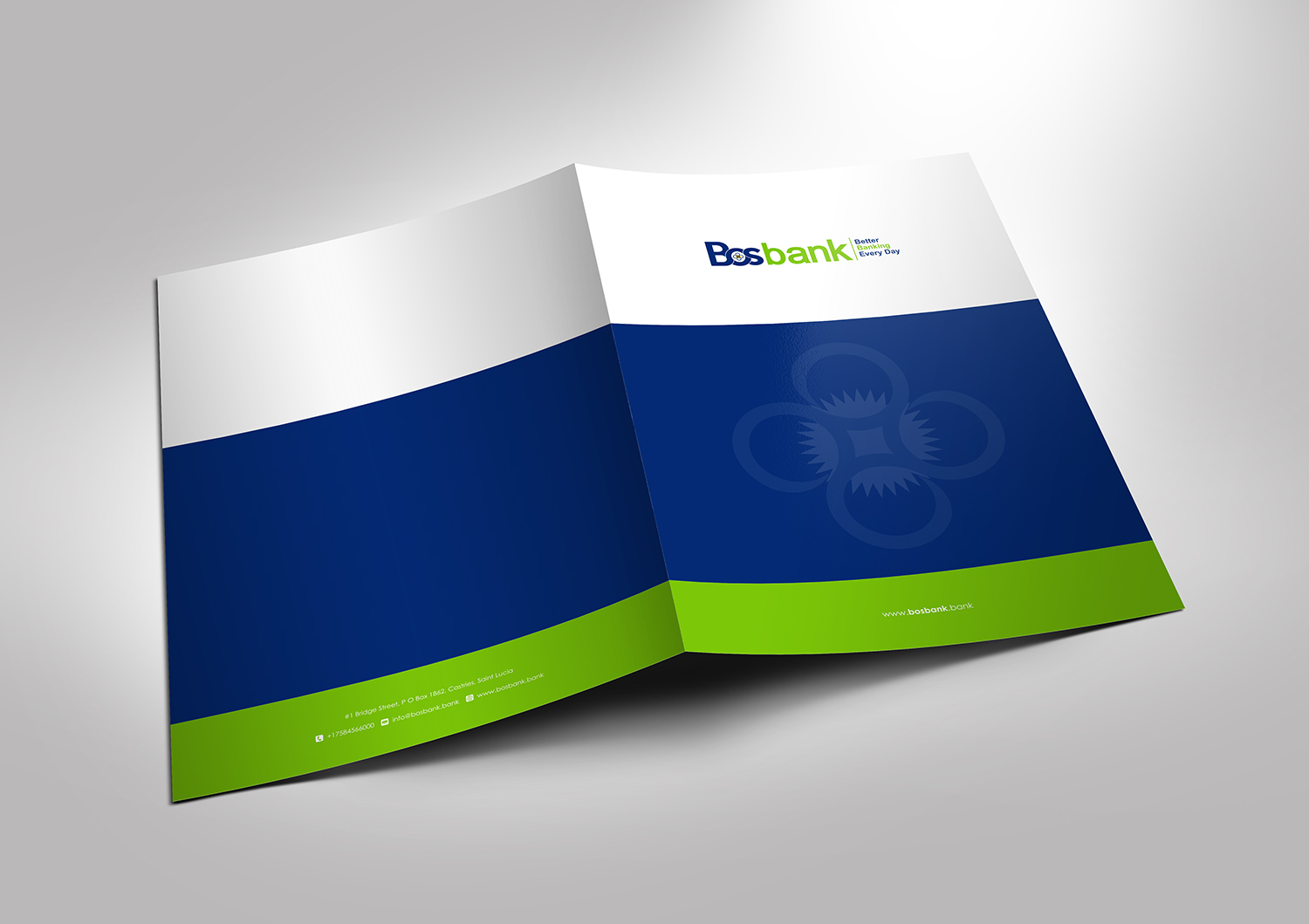 Stationery Design by logodentity for Orange Media Group | Design #10905730